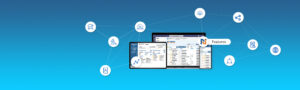 feature-cover-netDocShare
