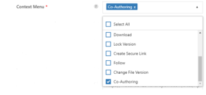co-authoring-1