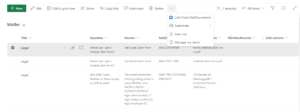 link-from-netdocuments-1