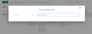 link-from-netdocuments-2