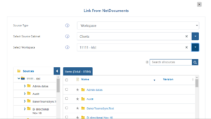 link-from-netdocuments-3