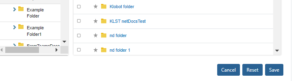 link-from-netdocuments-4