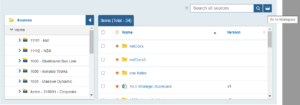 netDocShare-content-browser-1