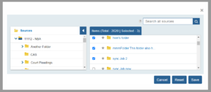 netDocShare-content-browser-2
