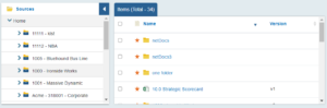netDocShare-content-browser-3