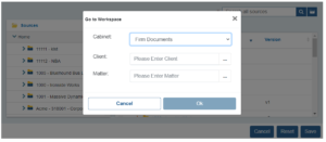 netDocShare-content-browser-4