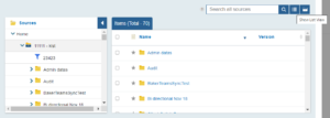 netDocShare-content-browser-5