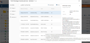 co-authoring-10
