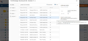 co-authoring-11