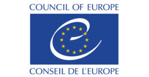 netDocShare client - Council of Europe