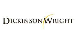 netDocShare client - Dickinson Wright
