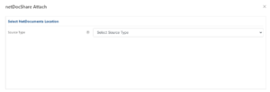 link-from-netdocuments-2