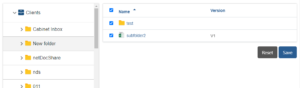 link-from-netdocuments-4