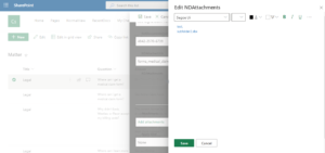 link-from-netdocuments-6