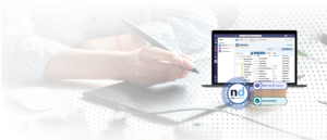 netdocshare-aboutus-banner