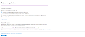 netdocshare-application-in-azure-1