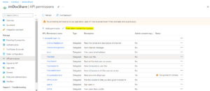 netdocshare-application-in-azure-2