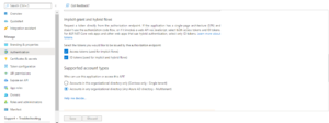 netdocshare-application-in-azure-3