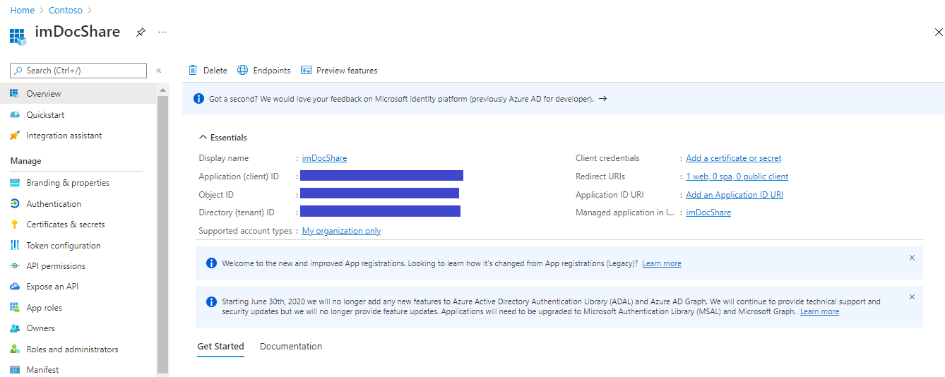 netdocshare-application-in-azure-4