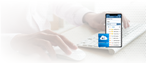 netdocshare-contactus-banner