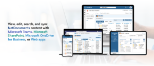 netdocshare-home-banner