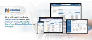 netdocshare-home-banner