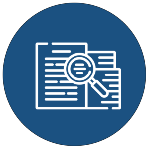 search-netdocshare