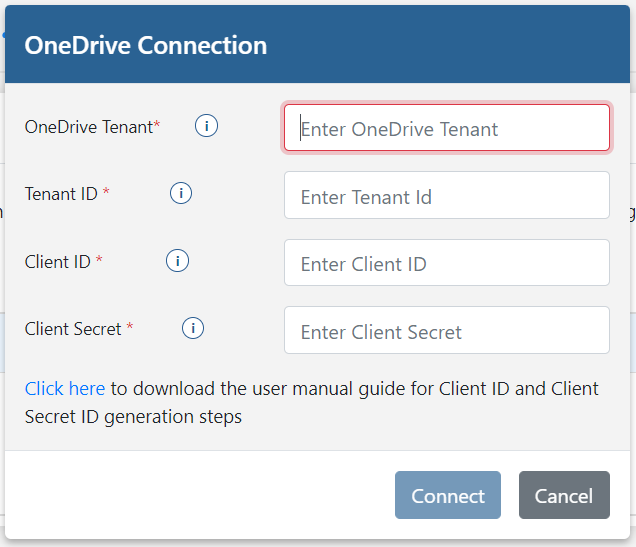 OneDriveClientId-step9-n