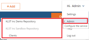 netdocshare-image1