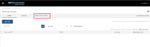netdocshare-image3