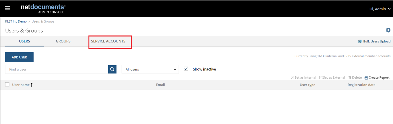 netdocshare-image3