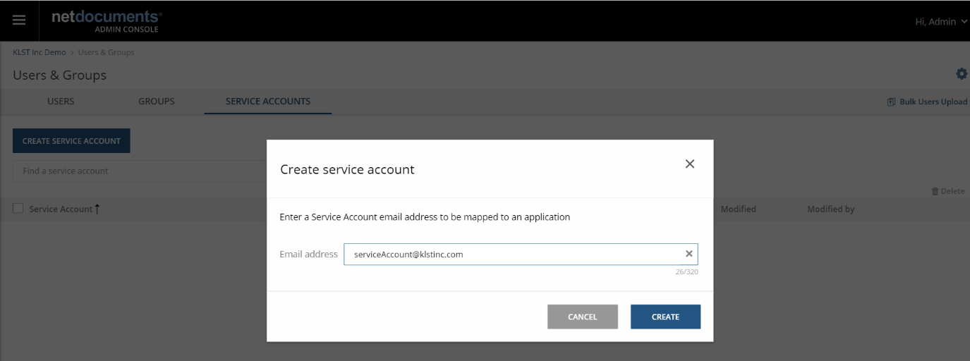 netdocshare-image4