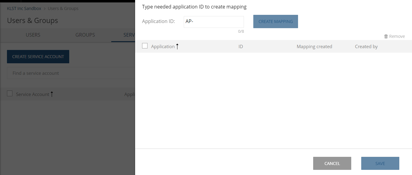 netdocshare-image5