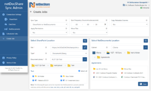 netdocshare-sync-admin-10
