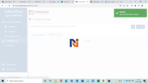 netdocshare-sync-admin-11