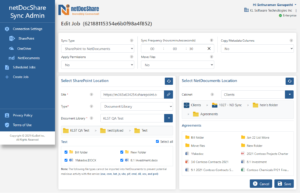netdocshare-sync-admin-13