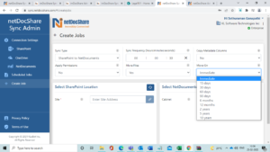 netdocshare-sync-admin-14