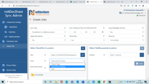 netdocshare-sync-admin-15