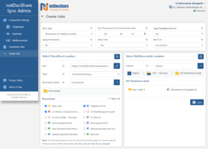 netdocshare-sync-admin-16