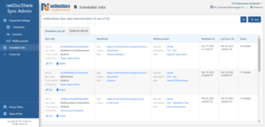 netdocshare-sync-admin-17