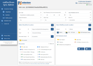netdocshare-sync-admin-18