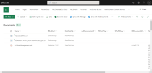 netdocshare-sync-admin-19