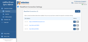 netdocshare-sync-admin-2