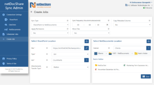 netdocshare-sync-admin-20