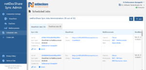 netdocshare-sync-admin-21
