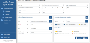 netdocshare-sync-admin-22