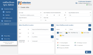 netdocshare-sync-admin-24