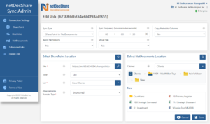 netdocshare-sync-admin-26