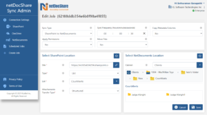 netdocshare-sync-admin-27