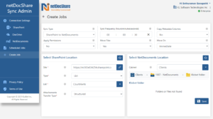 netdocshare-sync-admin-28